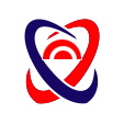 Orient Logo