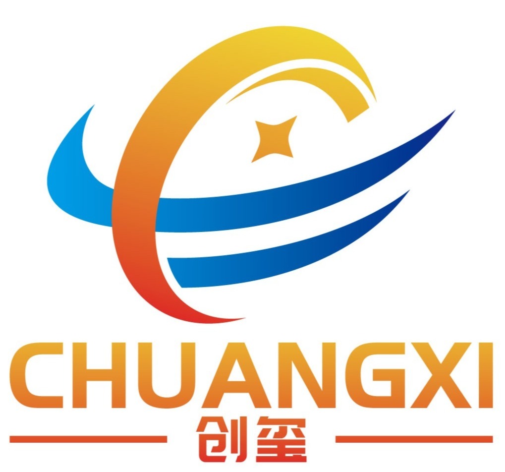 Chuangxi Logo